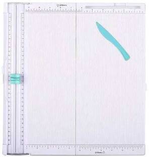 MGS 1 paper cutter Rubber Grip Cutting Mat