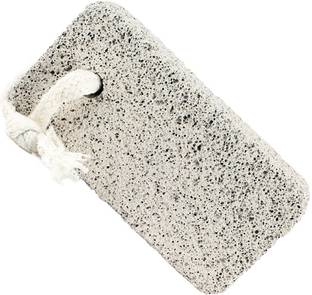 Tanvika Rectangle Shaped Pumice Stone