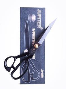 JUPITER A-250 Scissors