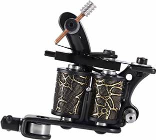 VASAKART Coil Tattoo Machine