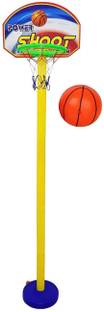 amisha gift gallery Basketball