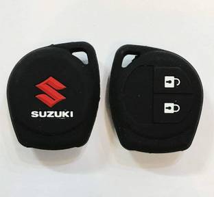 keysi Car Key Cover