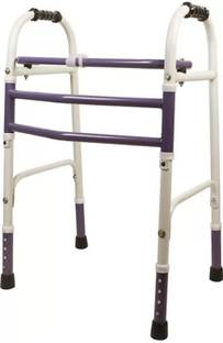 DARLIE Rollator