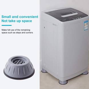 skyepic enterprise Washing Machine, Air Cooler, Refrigerator, Water Cooler Material Plastic