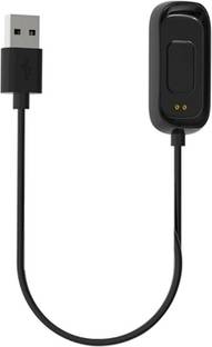 iloft OnePlus Band माइक्रो USB केबल