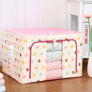 Sonani Enterprise Shelf Organizers
