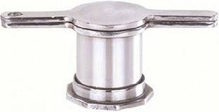 SRS Set of 5 Pattern Discs Kitchen Press