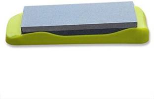 Bekner BKN-00111 knife sharpening stone Knife Sharpening Stone