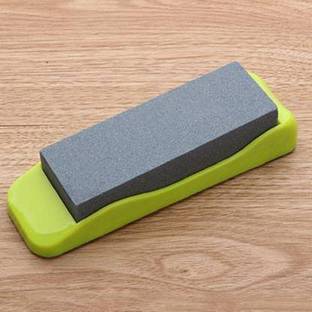 hurrio Knife Sharpening Stone Knife Sharpening Stone Knife Sharpening Stone