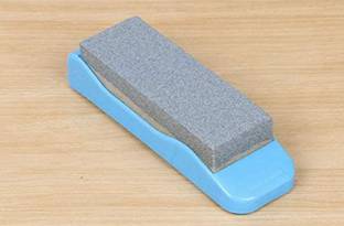 Bekner Whetstone Knife Sharpening Stone Knife Sharpening Stone