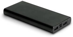 DG 12000 mAh 11 W Power Bank