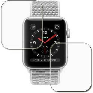 ブラック系驚きの安さ Apple Watch Nine Series 2 腕時計 デジタル メンズブラック系 14 059 Centreeasy Com ブラック系驚きの安さ Apple Watch Nine Series 2 腕時計 デジタル メンズブラック系 14 059 Centreeasy Com