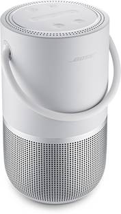 Bose Portable Home speaker 240V AP Bluetooth Speaker