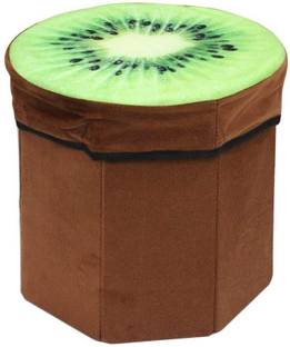 madago Living & Bedroom Stool