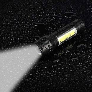 S.S.LIVE 35000LM Torch