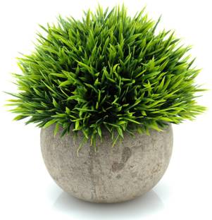 Lilone Bonsai Wild Artificial Plant