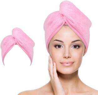 Bellbird Fab Cotton 400 GSM Hair, Bath, Face, Beach, Face, Hand Towel