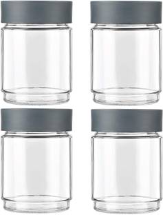 cello Glass Utility Container  - 1500 ml