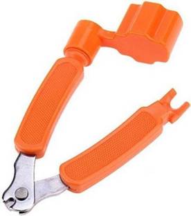 Belear Manual Guitar String Winder