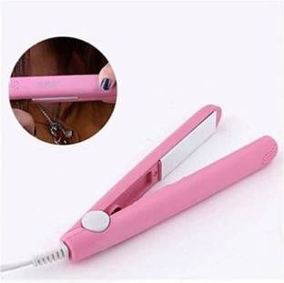 Soppase 001 Electric Hair Curler