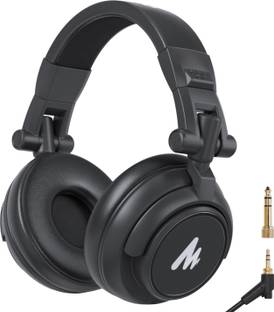 MAONO AU-MH601 Wired without Mic