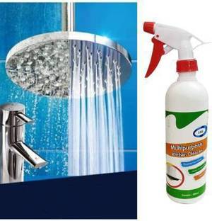 MAITRI ENTERPRISE Kitchen Cleaner | Stain Remover Kitchen Cleaner Kitchen Cleaner