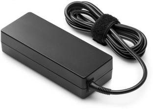 Lapower PROBOOK 440 G3 X6W40PA , PROBOOK 440 G3 Y5X29PA Blue Pin 65 W Adapter 3.85 Ratings & 0 Reviews Output Voltage: 19.5 V Power Consumption: 65 W Overload Protection Power Cord Included 1 year replacement ₹811 ₹1,050 22% off Free delivery