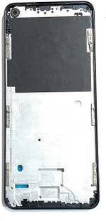 Unique4Ever Infinix Hot 10 Front Panel