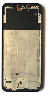 Unique4Ever Tecno Spark Go 2020 KE5 Front Panel