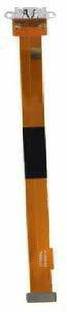 VRAVMO CPH1969 OPPO F11 PRO Charging Connector Flex cable