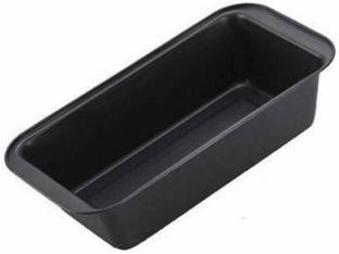 AL ATASH Carbon Steel Bread Mould 1