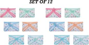 meet novelty Meet reusable, washable baby nappies/ langot/ diaper/nappy/bed protector