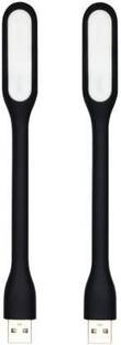 menaso Good Collection Flexible Ultra Bright Multicolor Led Light Flexible Led---029 Led Light