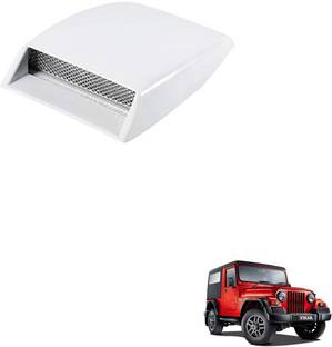 SEMAPHORE Bonnet323 Boonet Scoop