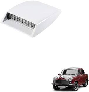 SEMAPHORE Bonnet345 Boonet Scoop