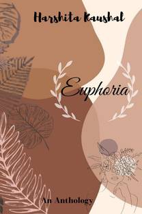 Euphoria
