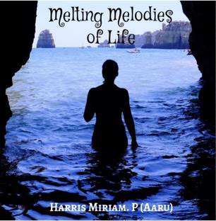 Melting Melodies of Life