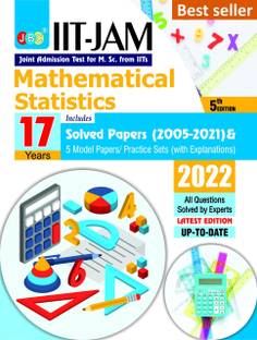 Mathematical Statistics