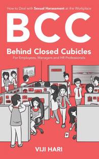BCC  - For Employees, Managers and HR Professionals