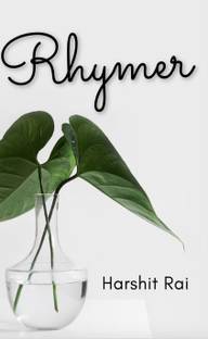 Rhymer
