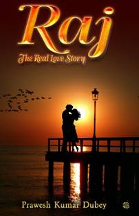 Raj The Real Love Story