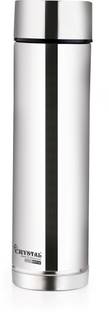CRYSTAL Capsule 1000 ml Bottle