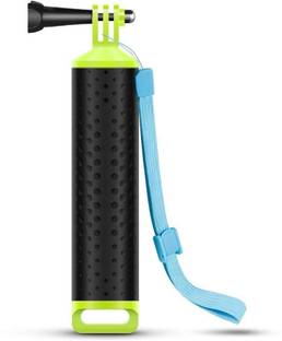 Action Pro Floaty Grip Camera Mount