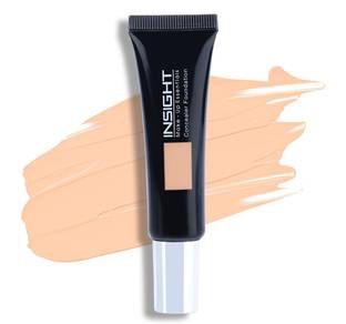 Insight Long Lasting Waterproof Concealer Foundation (02) Concealer