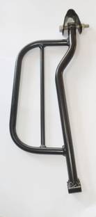 P A BACK FOOTREST PLATE Foot Rest