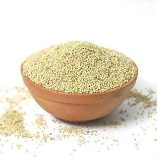 CHATOKDE Fasting Food Barnyard Millet / Samak / Samo / Vari / Bhagar for Vrat / Samak Chawal / Sama Rice Barnyard Millet (Pack Of 250 g) Barnyard Millet