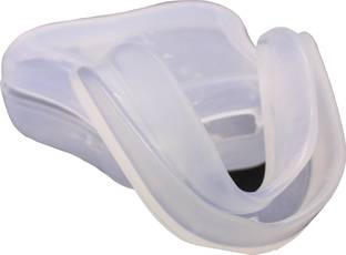 Ring Fight Single Mouth Guard
