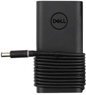DELL Adapter 90 W Adapter