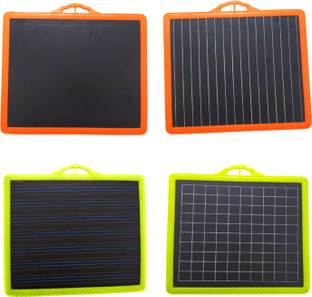 Epoojacart Pack of 2 Slates- Slates for Kids- 2 Slates with 4 Different Patterns