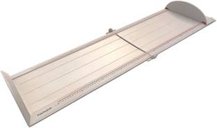 OTICA Modular Infantometer Height Measuring Scale Measurement Tape